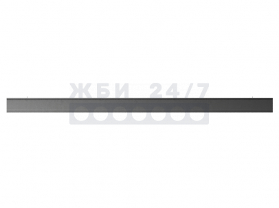 4НВК 66-12-8