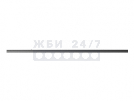 2-ПБ-18-12-8