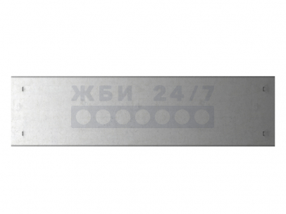 1П-3-2АтV