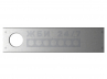 Плита перекрытия 2ПВ-6-3-АтVт-4