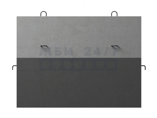 УБО-1020-2,3 (компл)