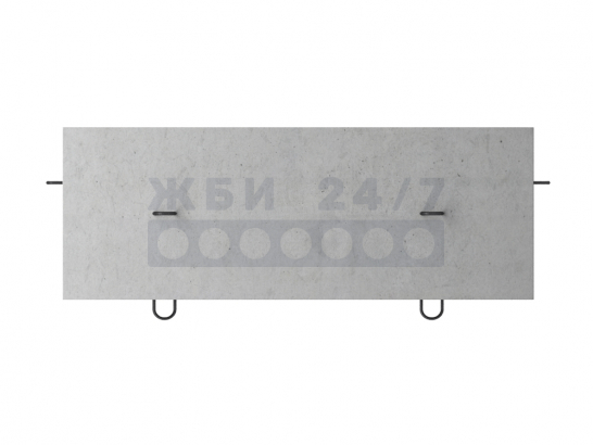 УБО-1020-2,3 (компл)