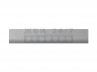 Блок Б-5 (БР 100.45.18)