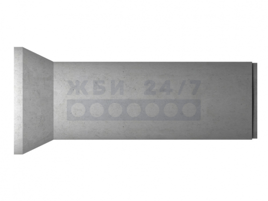 ТС 120.30-3