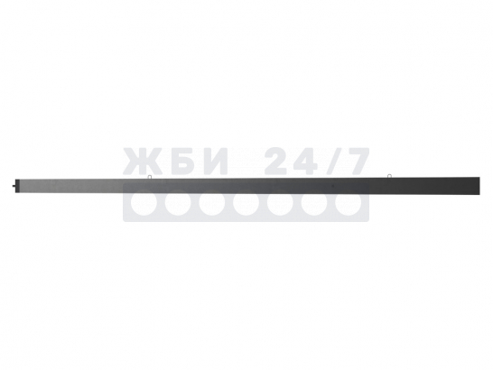ВС 105-167