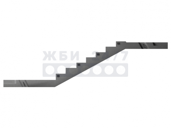 ЛМ 33-60-13пр
