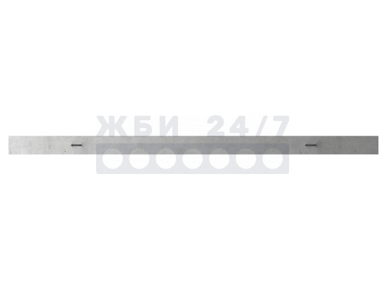 РВ-64-4.5