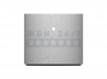 КС-10-10ч