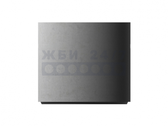 КС-10-10ч