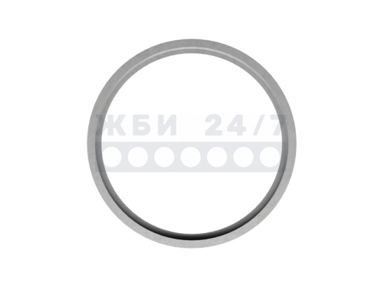 КС-10-10ч