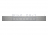 КС-7-1