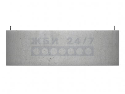 КС-8-9