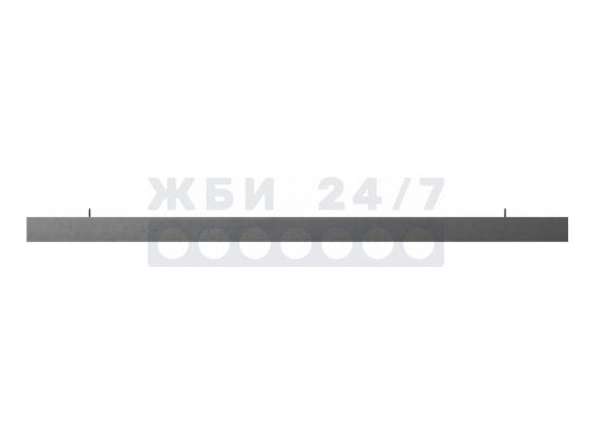 ПТ-16-14