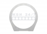 ЗКП19.200 (инд.)