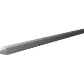 С80.30-12