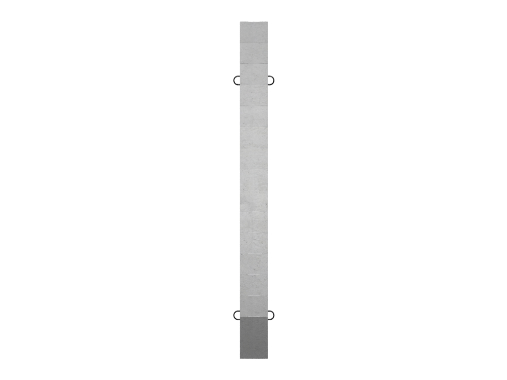 Косоур КЛ 495.210