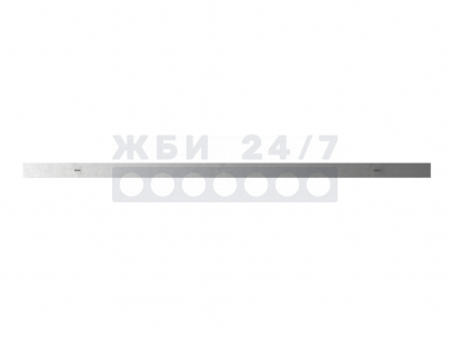 4БФ-40-5